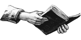 ΠΑΥΛΙΝΑ ΠΑΜΠΟΥΔΗ: Συγκριτικές, θεματικές αναγνώσεις