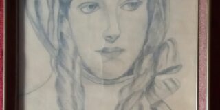 FRANZ HOHLER, Δυο διηγήματα, μτφρ: ΓΙΩΡΓΟΣ ΚΑΡΤΑΚΗΣ