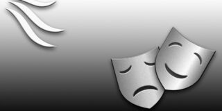 ΚΩΣΤΗΣ Ζ. ΚΑΠΕΛΩΝΗΣ: Ο Σεβασμός ως ειδικότητα