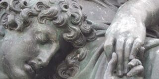 ΓΕΩΡΓΙΑ ΠΑΠΑΔΑΚΗ: Λυσιμελής, Σκορπιός, Φτύνω στον κόρφο μου