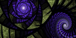 ΕΡΙΚ ΣΜΥΡΝΑΙΟΣ:  Οι κομιστές της χώρας των ονείρων