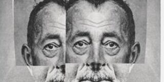 Κώστας Ξ. Γιαννόπουλος: Ρόμπερτ Βάλζερ, Ένας περιπλανώμενος