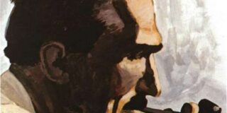 Χρ. Δ. Αντωνίου: Θανάσης Αγάθος, Ο Νίκος Καζαντζάκης στον κινηματογράφο, GUTENBERG, 2017.                                                 