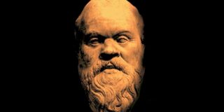 Γεωργία Παπαδάκη: Πλάτωνος  Φαίδων 116c – 118  Οι τελευταίες στιγμές του Σωκράτη