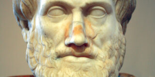  Η λογοδοσία των αρχόντων στην Αρχαία Αθήνα.  (  Συμβολή στην πολιτική επικαιρότητα )