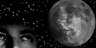  Μιχάλη Κ. Γριβέα: «Ανελκύστε τη σελήνη!»   