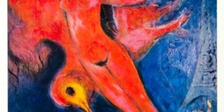 Κώστας Γιαννόπουλος: ΠΟΡΤΡΑΙΤΑ ΣΕ ΛΑΔΙ  Ζωγραφική στο έργο του Νίκου Καββαδία,  Ο ΕΝΣΟΡ, Ο ΣΕΡΑ, ΚΙ Ο ΣΑΓΚΑΛ   