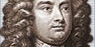 Έφη Φρυδά: Αναστοχασμοί για ένα σκουπόξυλο, του Τζόναθαν Σουίφτ (1711)