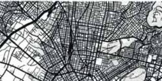 Παύλος Μεθενίτης: «Οδός Οφθαλμιατρείου», μυθιστόρημα του Ευάγγελου Αυδίκου, εκδόσεις «Βιβλιοπωλείον της Εστίας» 2Ο19   