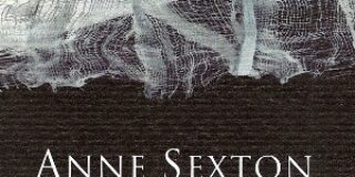Έφη Φρυδά:« Η Ανν Σέξτον στη Mercy street της ροκ μουσικής»: Ανν Σέξτον, ποιήματα, μτφρ. Δήμητρα Σταυρίδου – εκδ. Ροές-Printa
