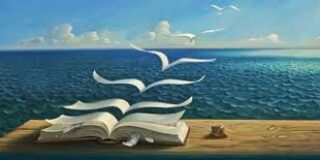 Παυλίνα Παμπούδη: Από το “Σημειώσεις για το Άγραφο” (προδημοσίευση)