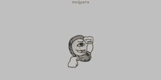Χρυσάνθη Ιακώβου: “Ευστοχία υλικού” του Αλέξανδρου Στεργιόπουλου (Εκδόσεις Ιωλκός, 2018)