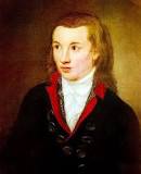 Read more about the article NOVALIS: Ένα ποίημα – Μετάφραση: Νίκος Παπάνας
