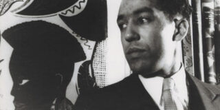 Langston Hughes: Δύο ποιήματα   Μετάφραση: Νίκος Παπάνας