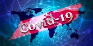 Δημοσθένης Κόντος: Covid-19 και τα όρια της λογικής
