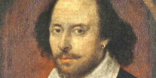 William Shakespeare: ένα  σονέτο – Απόδοση: Μιλτιάδης Ματθίας   
