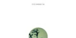 Παναγιώτης Χατζημωυσιάδης: Βερονίκη Δαλακούρα, Καππαδόκες, εκδ.  Κουκκίδα, 2020