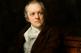 You are currently viewing WILLIAM BLAKE: Ένα ποίημα – Μετάφραση: Νίκος Παπάνας