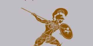  Ανθούλα Δανιήλ: Νίκος Μπατσικανής, Φθία – Αχιλλέας- Πελασγία, Μελέτη περιόδου 1300-1200 π.Χ., Εκδ. Βεργίνα, 2020 