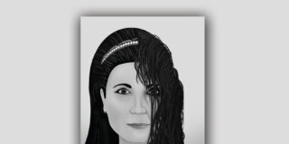 Ελένη Λόππα: Μαρία Κάνθερ, Ζήνα Κάνθερ. Μια πριγκίπισσα χωρίς θρόνο, εκδόσεις Αιγαίον, Λευκωσία 2020   