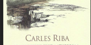 Carles Riba, Οι Ελεγείες της Μπιερβίλλ, δίγλωσση έκδοση. Μτφρ: Eusebi Ayensa – Νίκος Πριτσίνης, εκδ. Printa