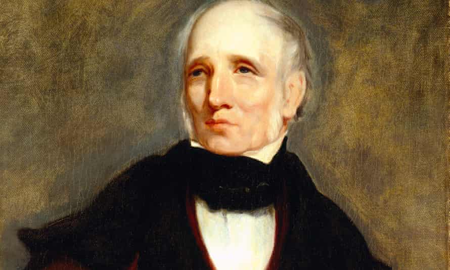 Read more about the article William Wordsworth: Ένα ποίημα -Μετάφραση: Νίκος Παπάνας