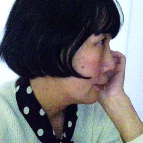 Read more about the article Mariko Sumikura: Το δέντρο της ζωής – Mετάφραση: Σάρα Θηλυκού
