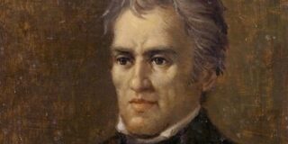 Χρ. Δ. Αντωνίου: ΑΝΔΡΕΑΣ ΚΑΛΒΟΣ: για τη ζωή του στην Κέρκυρα (1826-1852)