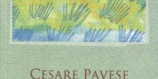 Cesare Pavese -Τα ποιήματα – Εισαγωγή – Μετάφραση: Γιάννης Παππάς, Εκδόσεις: Printa /Σειρά, Ποίηση για πάντα