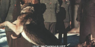 Γιαν Μονχάουπτ: Ζώα στον Εθνικοσοσιαλισμό, Μετάφραση:     Εκδόσεις Gutenberg