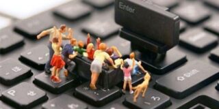 Νανοδιηγήματα 2022