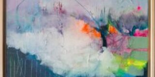 Francesco Ottonello: ΑΝΟΙΧΤΟ ΝΗΣΙ  (Πέντε ποιήματα) – Μετάφραση: Ευρώπη Ρίζου   