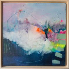 Read more about the article Francesco Ottonello: ΑΝΟΙΧΤΟ ΝΗΣΙ  (Πέντε ποιήματα) – Μετάφραση: Ευρώπη Ρίζου   