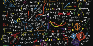 Δημήτρης Γαβαλάς: Δοκιμή για το Στυλ στον Μαθηματικό Λόγο
