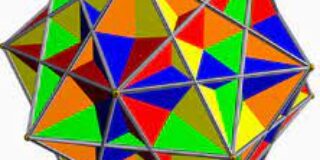 Δημήτρης Γαβαλάς: Ο Μαθηματικός Hardy και η Μαθηματική Ομορφιά