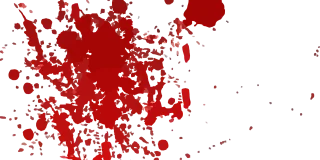 Τίνα Κωνσταντάτου – Όταν η βία εμφανίζεται, πληγώνει και σκοτώνει, ξανά και ξανά