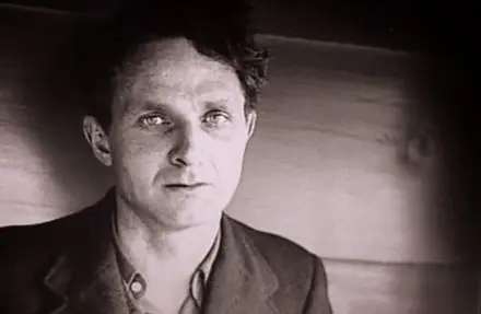 Read more about the article Stephen Spender: Ένα ποίημα – Μετάφραση: Νίκος Παπάνας