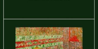 Βέρα Παύλου: Massimo Recalcati:  Με ανοιχτό βιβλίο, εκδόσεις Κέλευθος , 2022