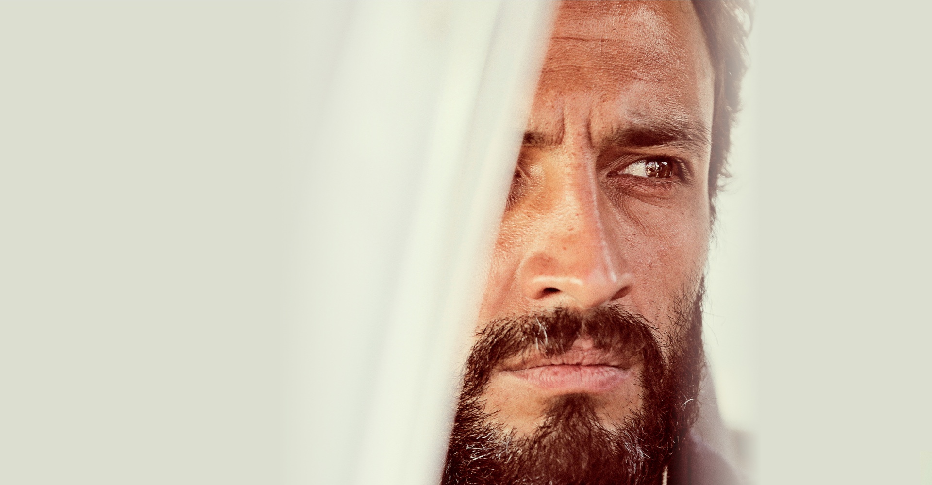 Read more about the article Γιούλη Ζαχαρίου: Ένας ήρωας (A Hero), του  Asghar Farhadi 2021