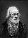 Read more about the article James Henry (1798–1876)  ΑΛΛΗ ΜΙΑ ΚΙ ΑΛΛΗ ΜΙΑ  Μετάφραση: Σάρα Θηλυκού