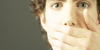 Γεωργία Παπαδάκη: Λειτουργίες της ανθρώπινης φυσιολογίας. Μέρος Α. ΛΟΞΥΓΓΑΣ – ΦΤΑΡΝΙΣΜΑ – ΓΑΡΓΑΛΑΩ.