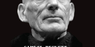 Samuel Beckett: Ευτυχισμένες μέρες Μετάφραση: Διονύσης Καψάλης. Εκδόσεις Gutenberg