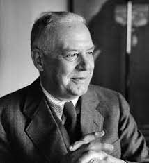 Read more about the article Wallace Stevens : Δύο ποιήματα. Μετάφραση Μάρω Παπαδημητρίου