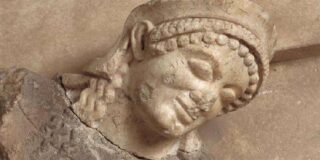 Μαρία Δέσποινα Ράμμου: Αριστοτέλης – Περί ευδαιμονίας