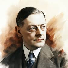 Read more about the article T.S.Eliot:  Από τα «Τέσσερα κουαρτέτα». Μτφρ.: Παυλίνα Παμπούδη