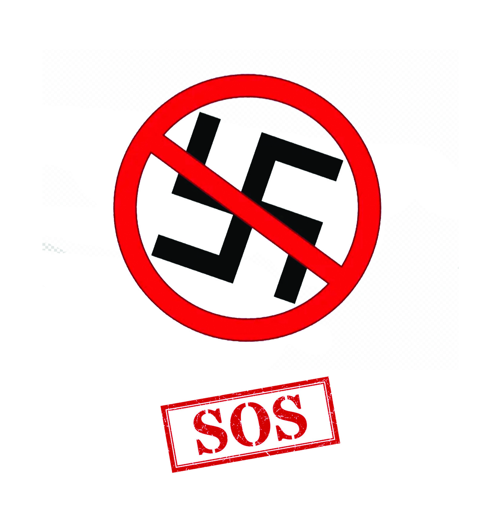 Read more about the article Λένη Ζάχαρη: Εμείς λέμε «Όχι» στους νεο- Ναζί, στους Φασίστες και… σ’ αυτούς που αδιαφορούν!