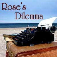 You are currently viewing Κωνσταντίνος Μπούρας:  Το κύκνειο άσμα του Νιλλ Σαιμον “Roses dilemma” στο θέατρο Αλκμήνη με  τίτλο “Θα σε δω στον παράδεισο”.   