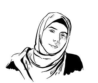 Read more about the article Hiba Abu Nada: Η νύχτα της Γάζας. Μτφρ.: Σάρα Θηλυκού