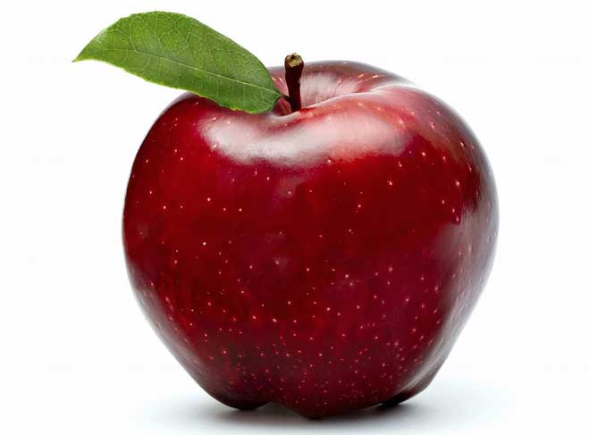 Read more about the article Αριστούλα Δάλλη: Το μήλο της ζωής και του θανάτου