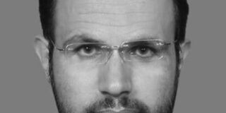 Refaat Al-Areer (1979-2023): ΑΝ ΠΡΕΠΕΙ ΝΑ ΠΕΘΑΝΩ Μετάφραση: Σάρα Θηλυκού 